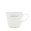 Keith Brymer Jones Standard Mug - Good Morning